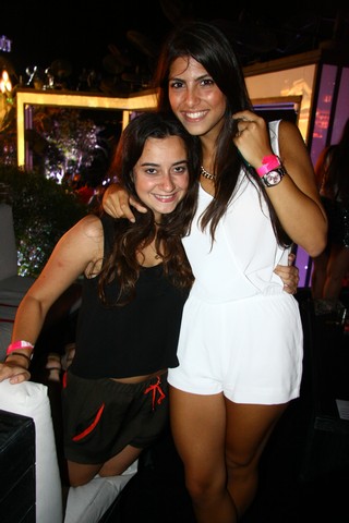 Toufoula A Night to Give Back